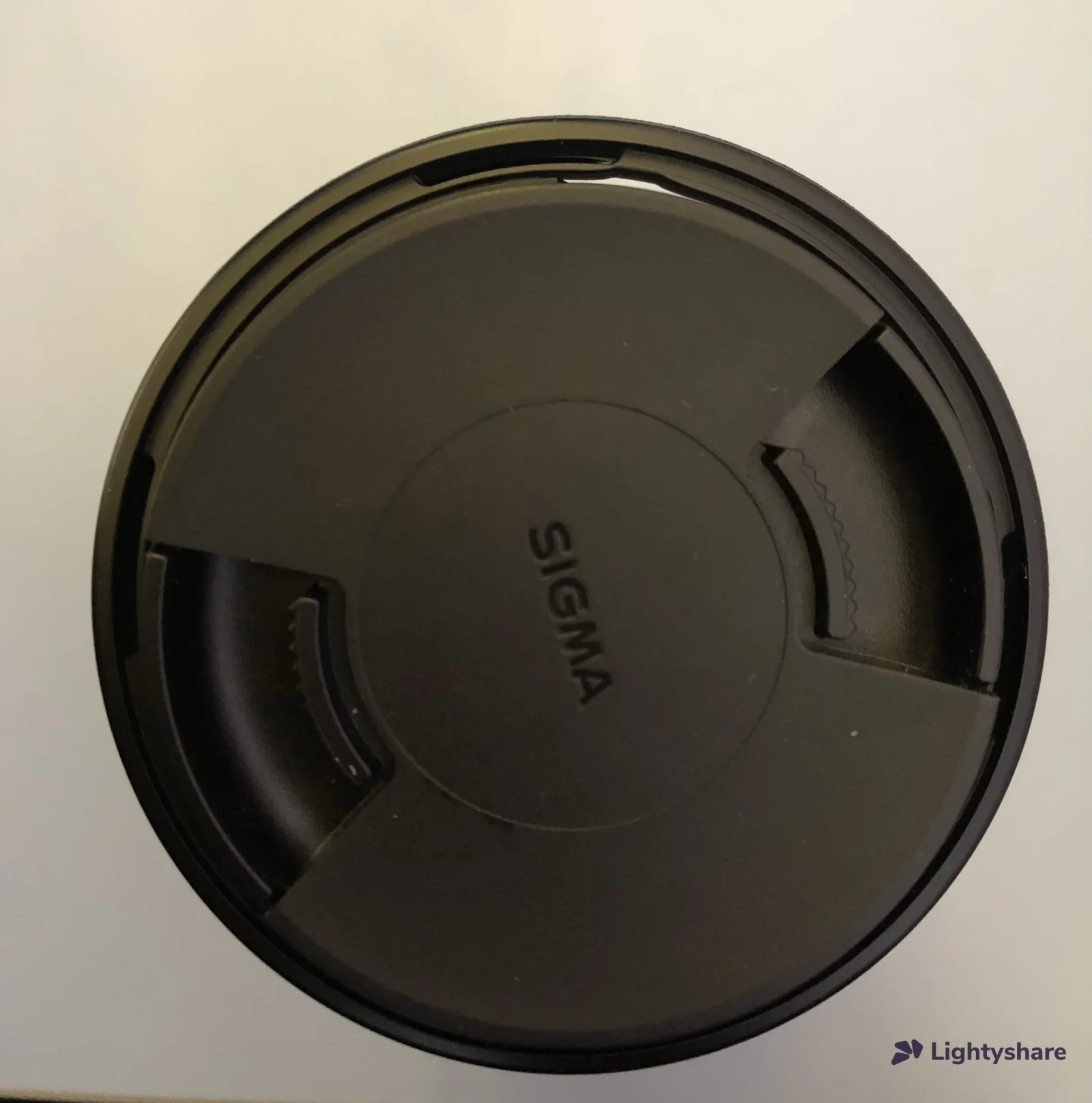 Sigma 16mm f/1.4 DC DN Contemporary - Monture Sony E - Photo 2 sur 3