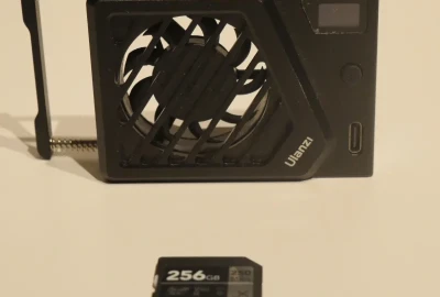 Rent Sony ZV-E1