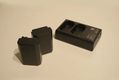 Rent Sony ZV-E1