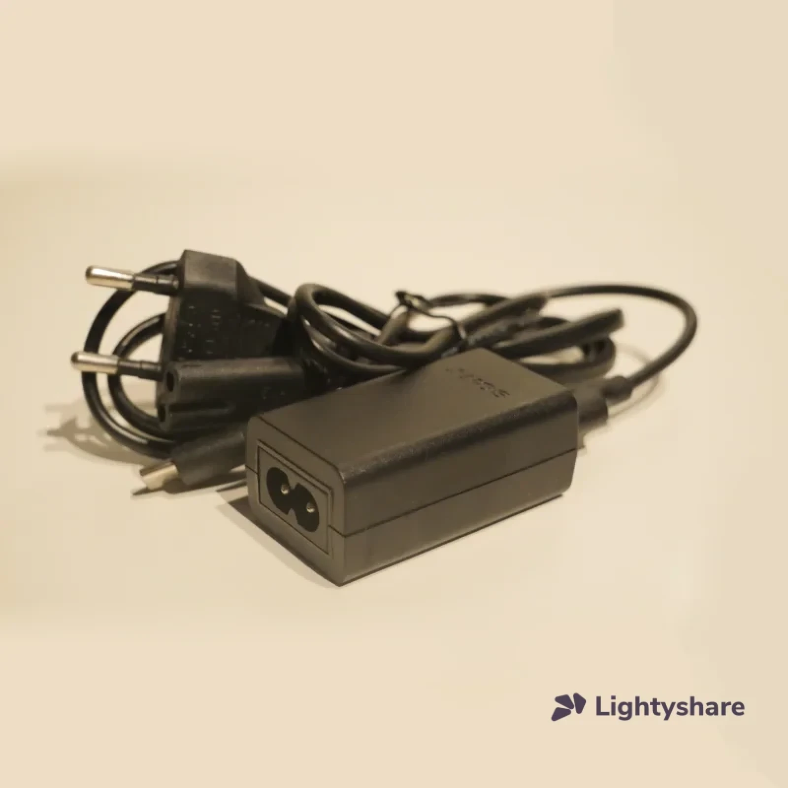 Sony ZV-E1 - Photo 4 sur 4