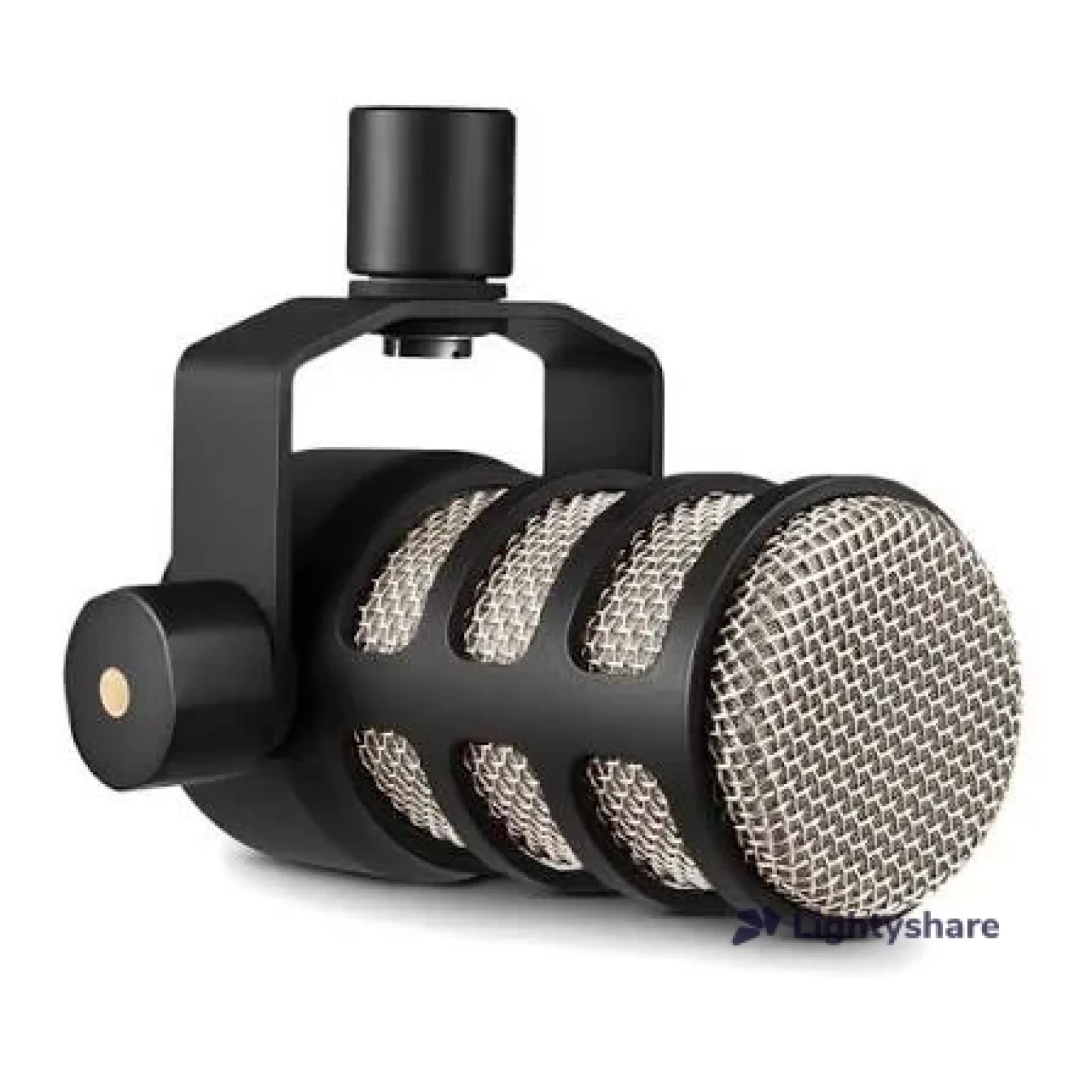 Rode PODmic - Photo 2 sur 2