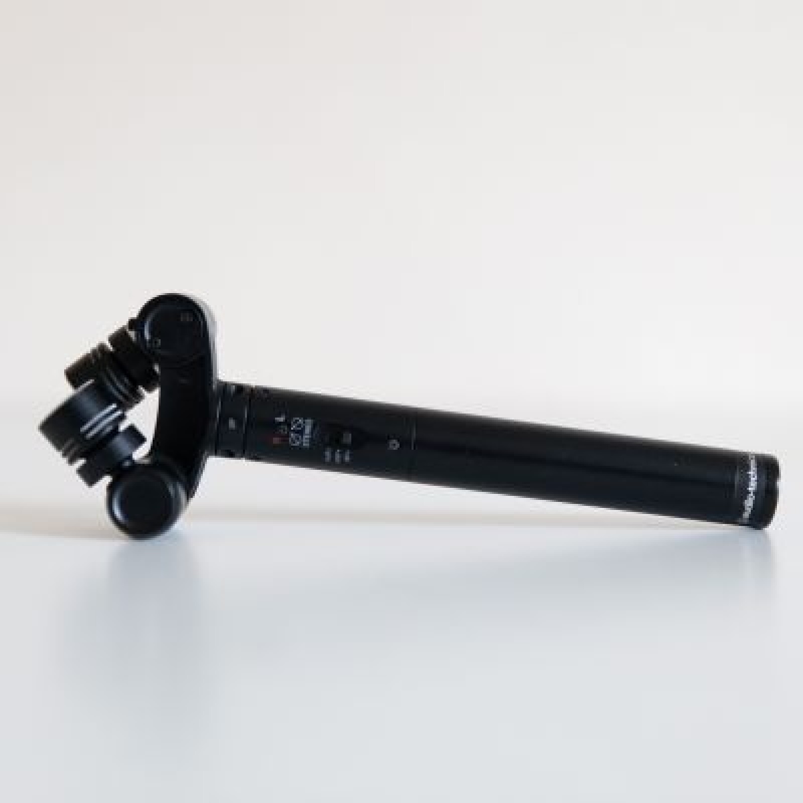 Audio Technica AT 2022 - Photo 1 sur 2
