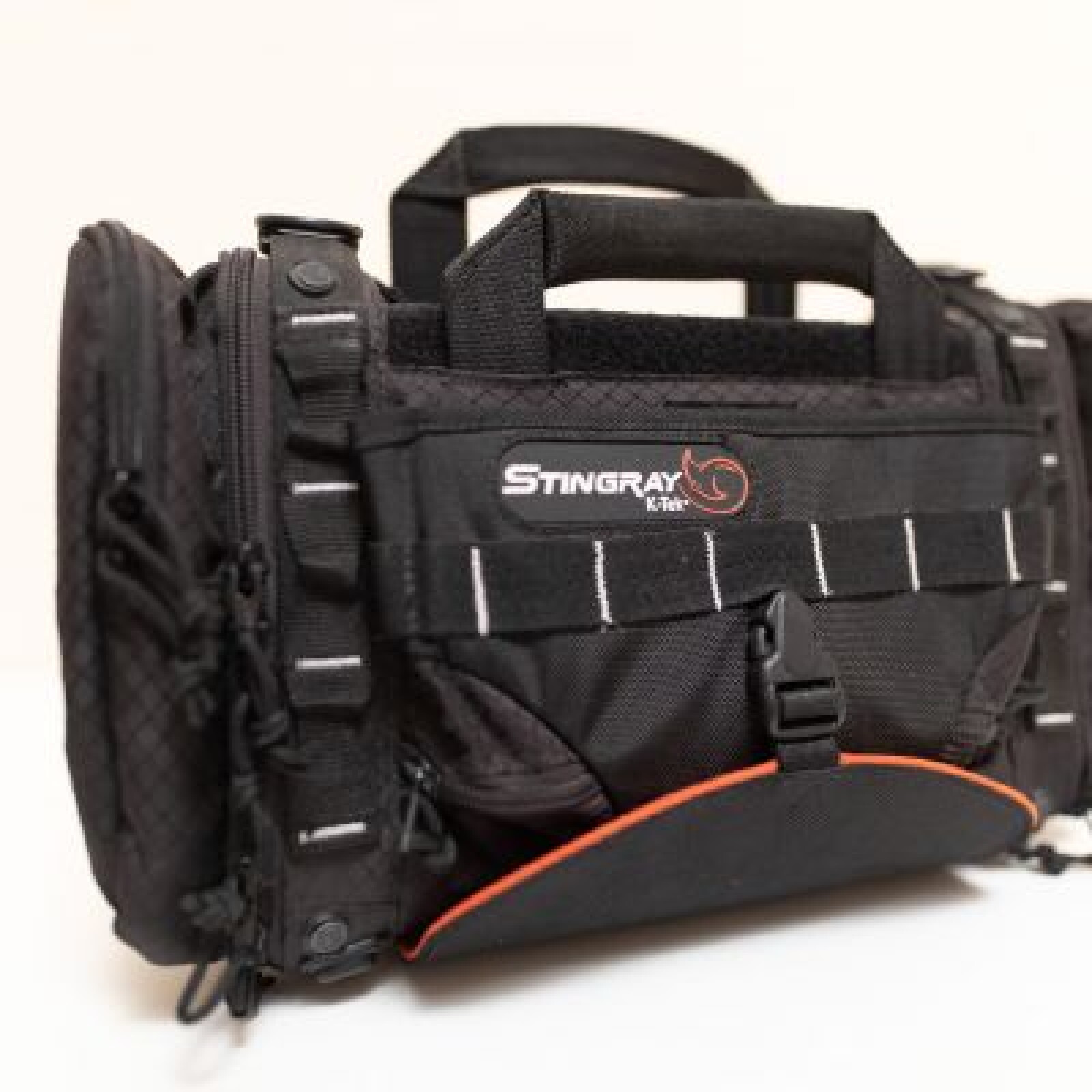 Sound Devices MixPre 10T avec sacoche et batterie - Photo 3 sur 4