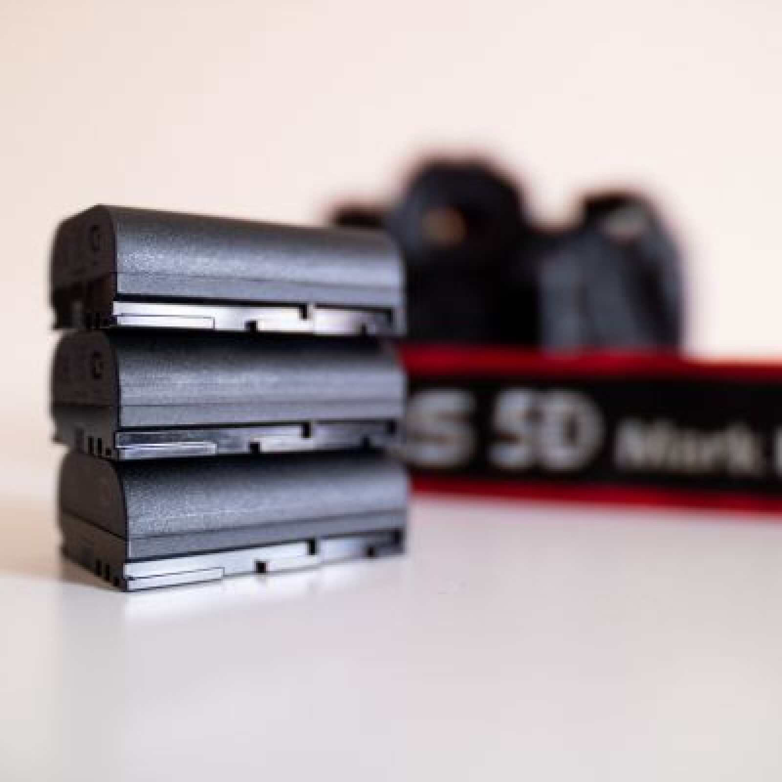Canon 5D mark IV + Sigma 20mm 1.4 - Photo 2 sur 2