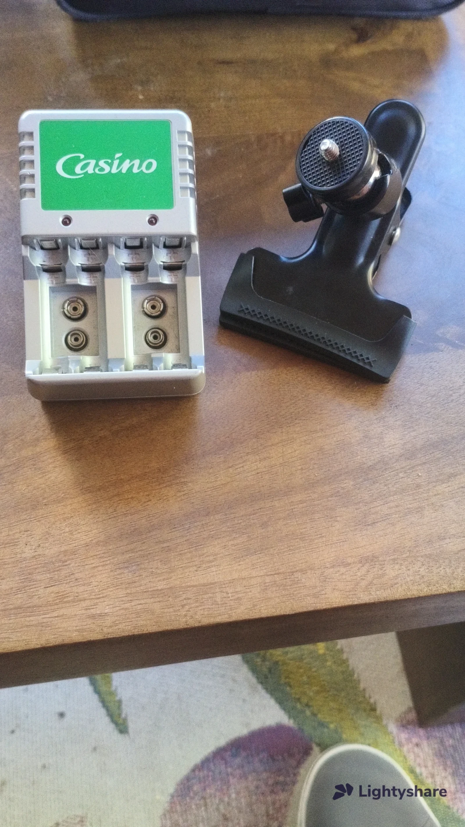 Zoom H2n - Photo 4 sur 4