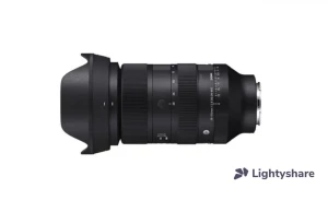 Location Sigma 28-105MM F/2.8 DG DN ART SONY E
