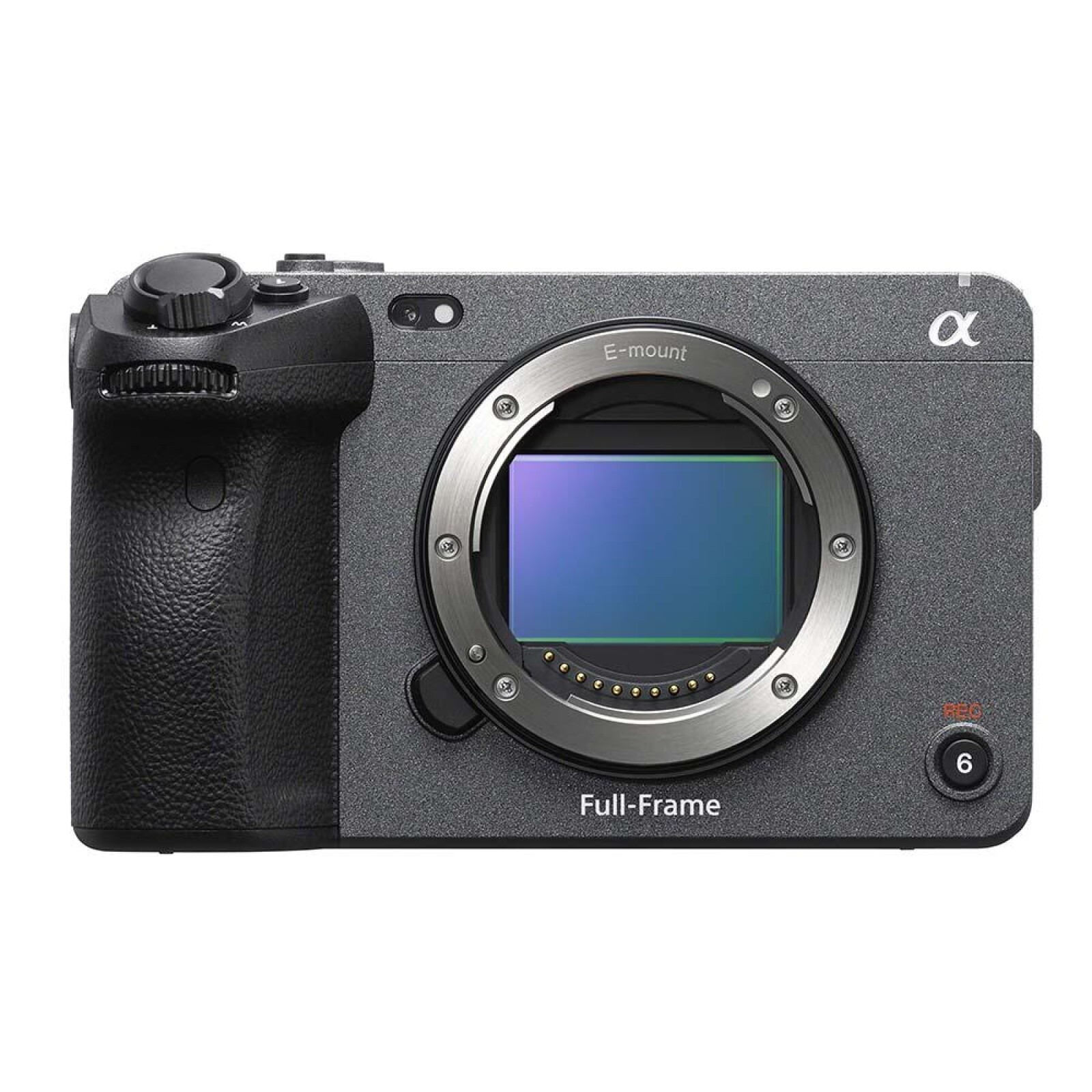 Sony FX3 - Photo 4 sur 4