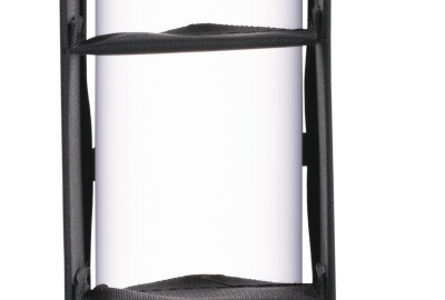 Location Nanlite Pavotube 6C II