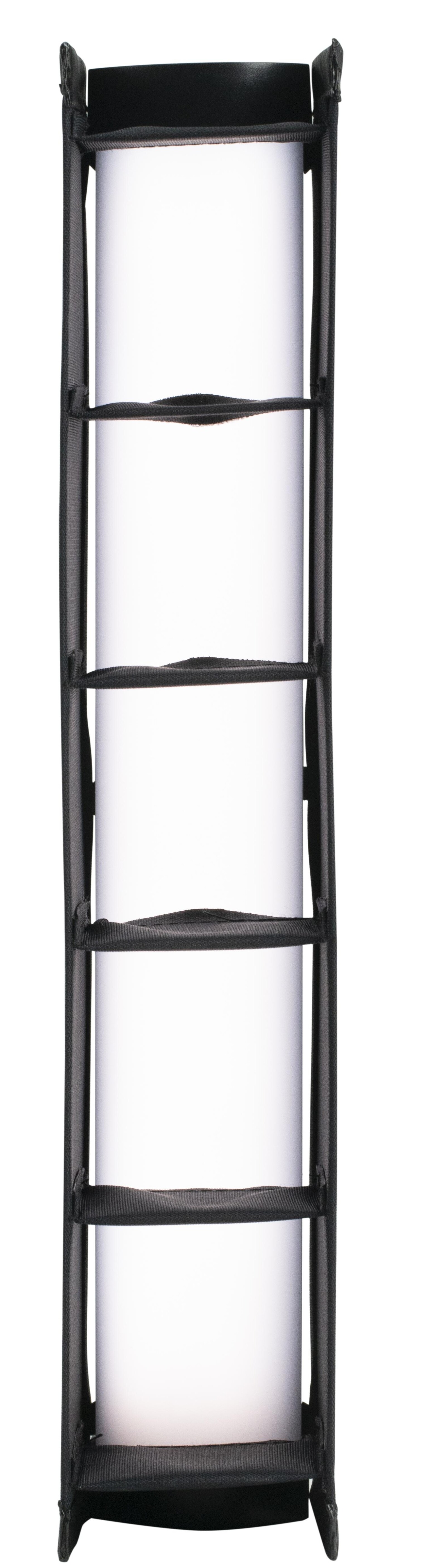 Nanlite Pavotube 6C II - Photo 3 sur 3