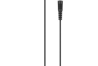 Location Micro cravate HF Sennheiser