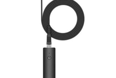 Location Micro cravate HF Sennheiser XSW