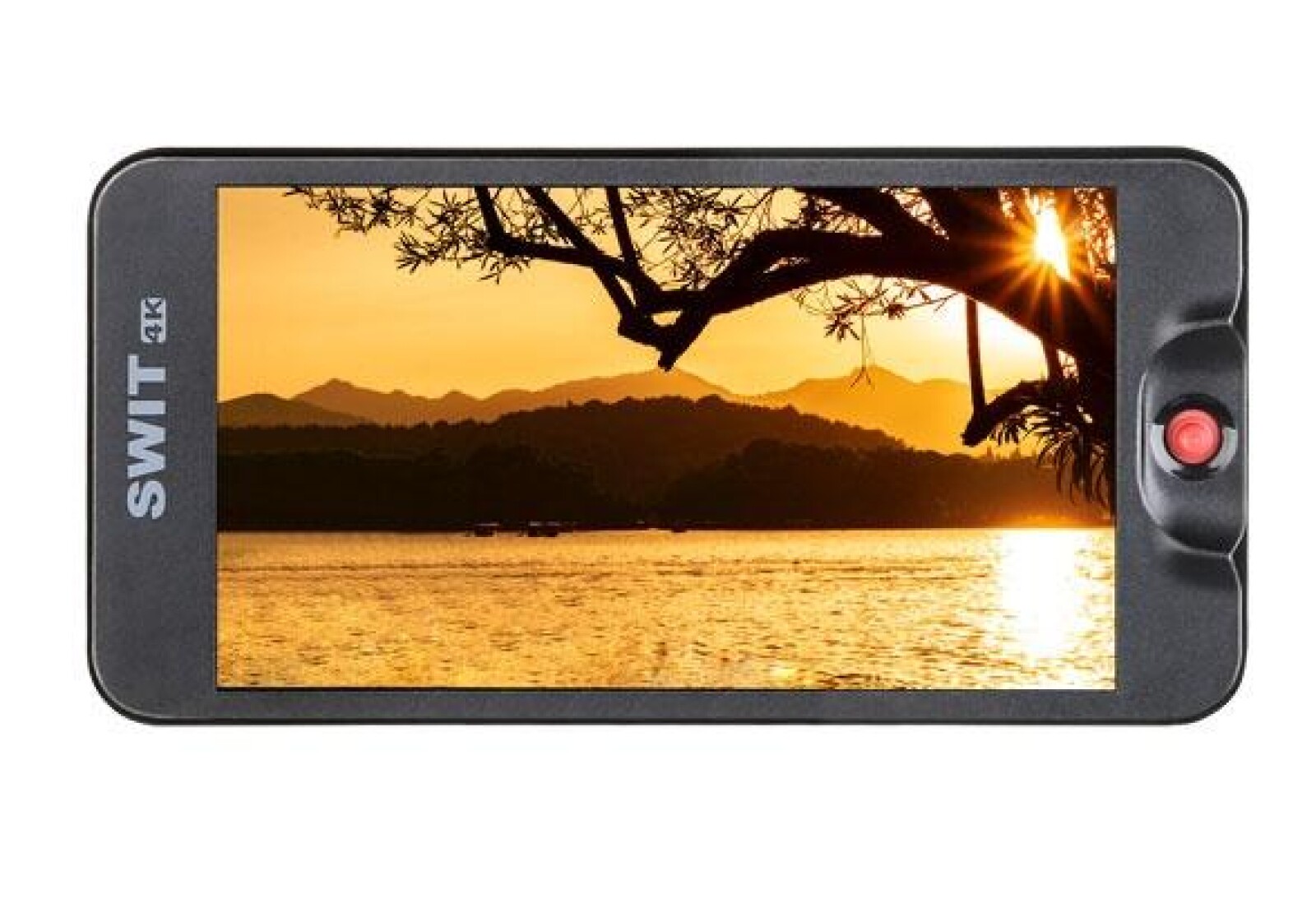 MONITEUR HDMI 5,5 pouces SWIT CM-55C - Photo 1 sur 3