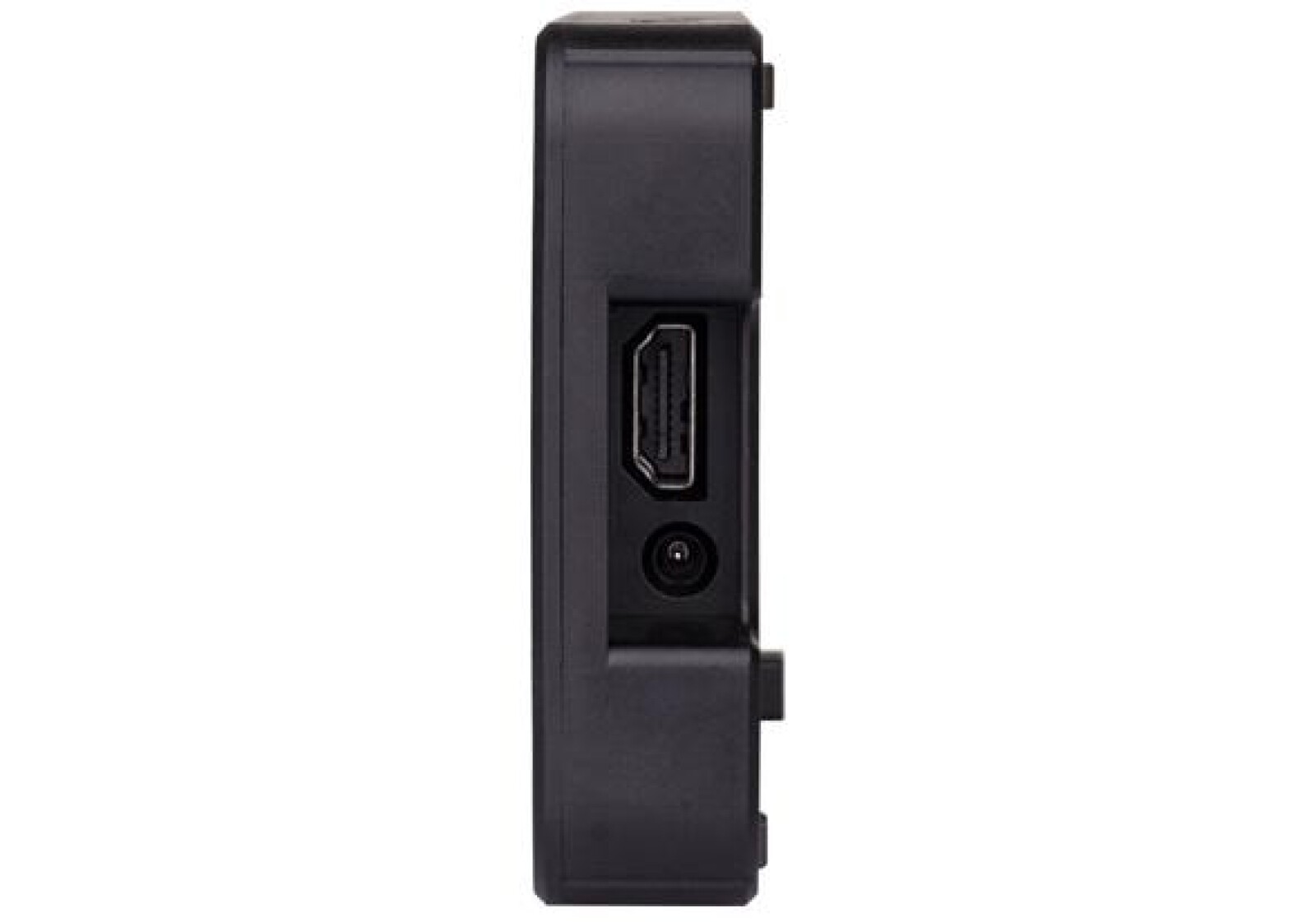 MONITEUR HDMI 5,5 pouces SWIT CM-55C - Photo 3 sur 3