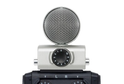 Location Enregistreur son Zoom H6