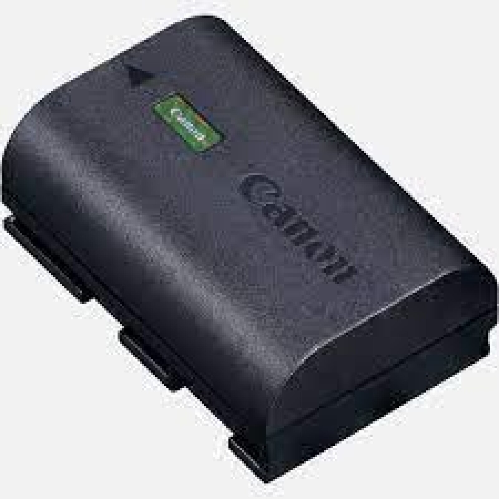 BATTERIE CANON LPE6 - Photo 1 sur 1