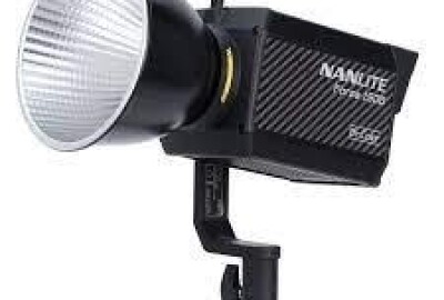 Location Nanlite - Forza 150b