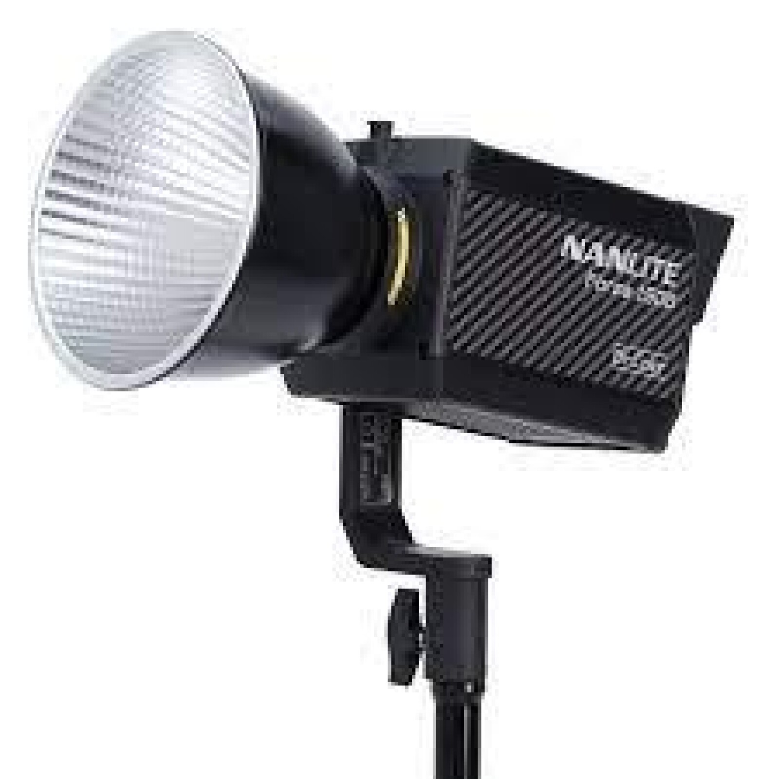 Nanlite - Forza 150b - Photo 2 sur 3
