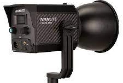 Location Nanlite - Forza 150b