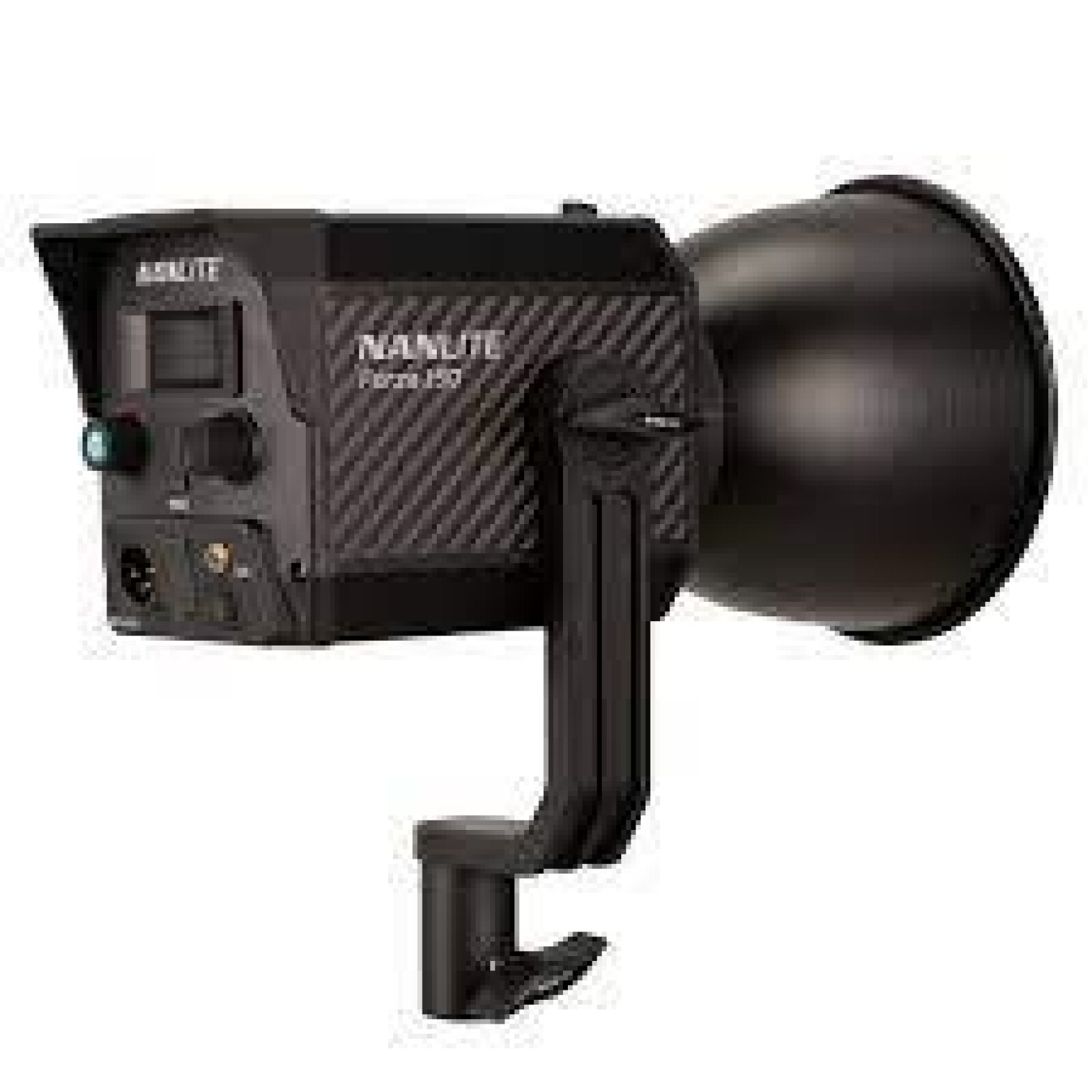 Nanlite - Forza 150b - Photo 3 sur 3