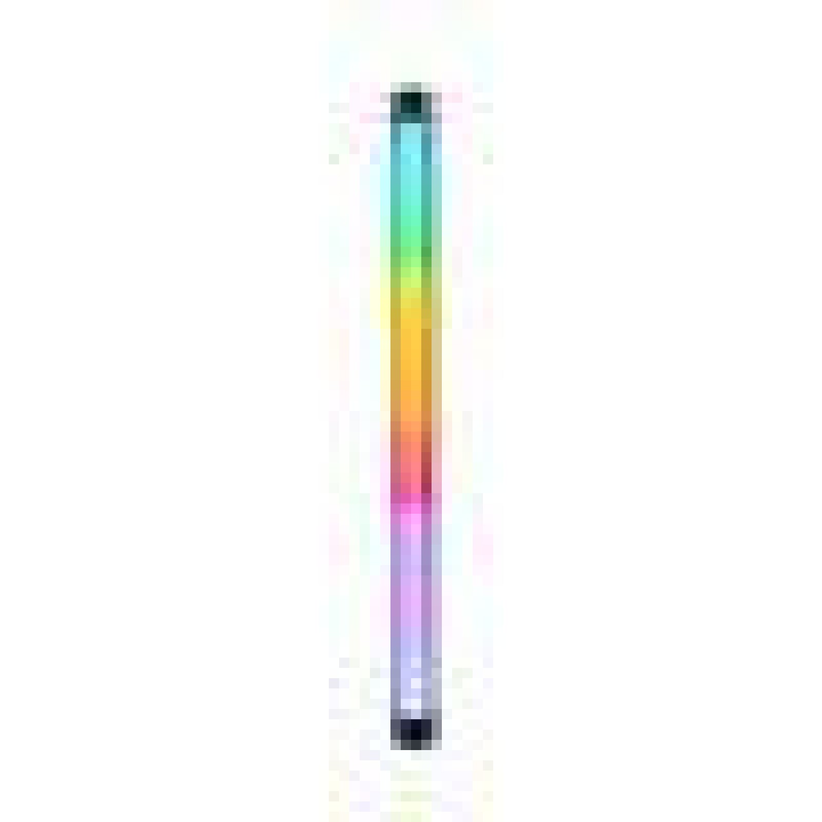 Nanlite - Pavotube II 15x - Photo 2 sur 4