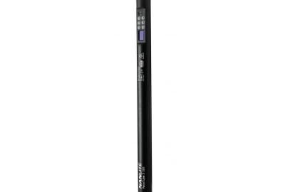 Location Nanlite - Pavotube II 15x