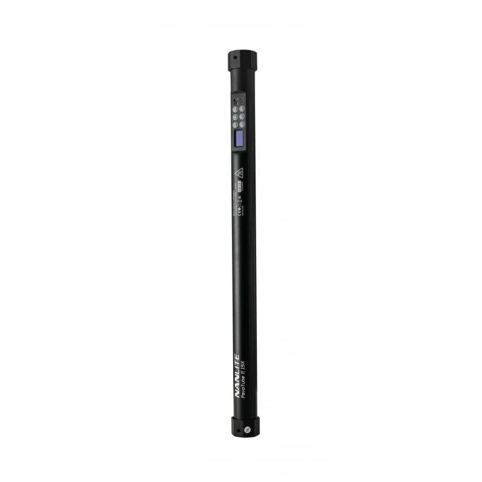 Nanlite - Pavotube II 15x - Photo 3 sur 4