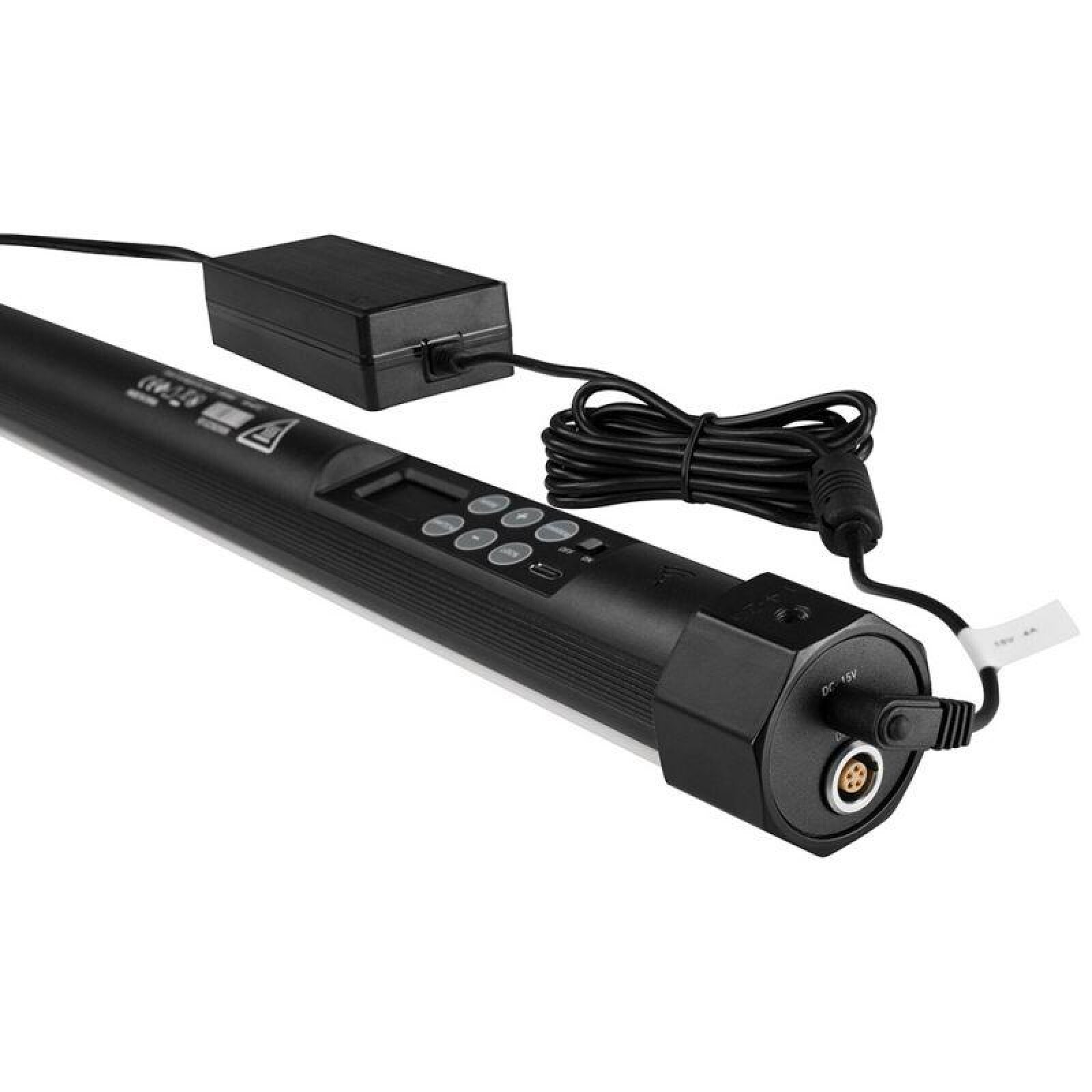Nanlite - Pavotube II 15x - Photo 4 sur 4