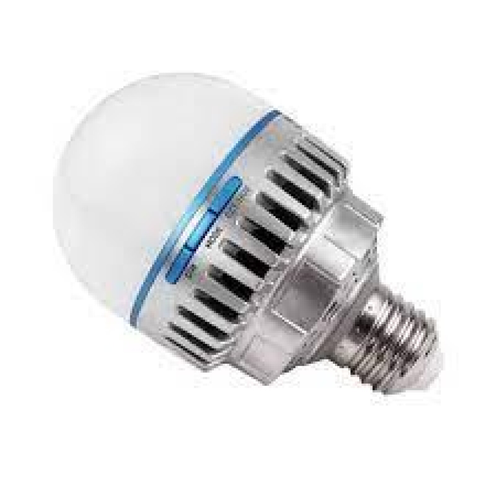 Nanlite - Pavobulb 10c - Photo 1 sur 2