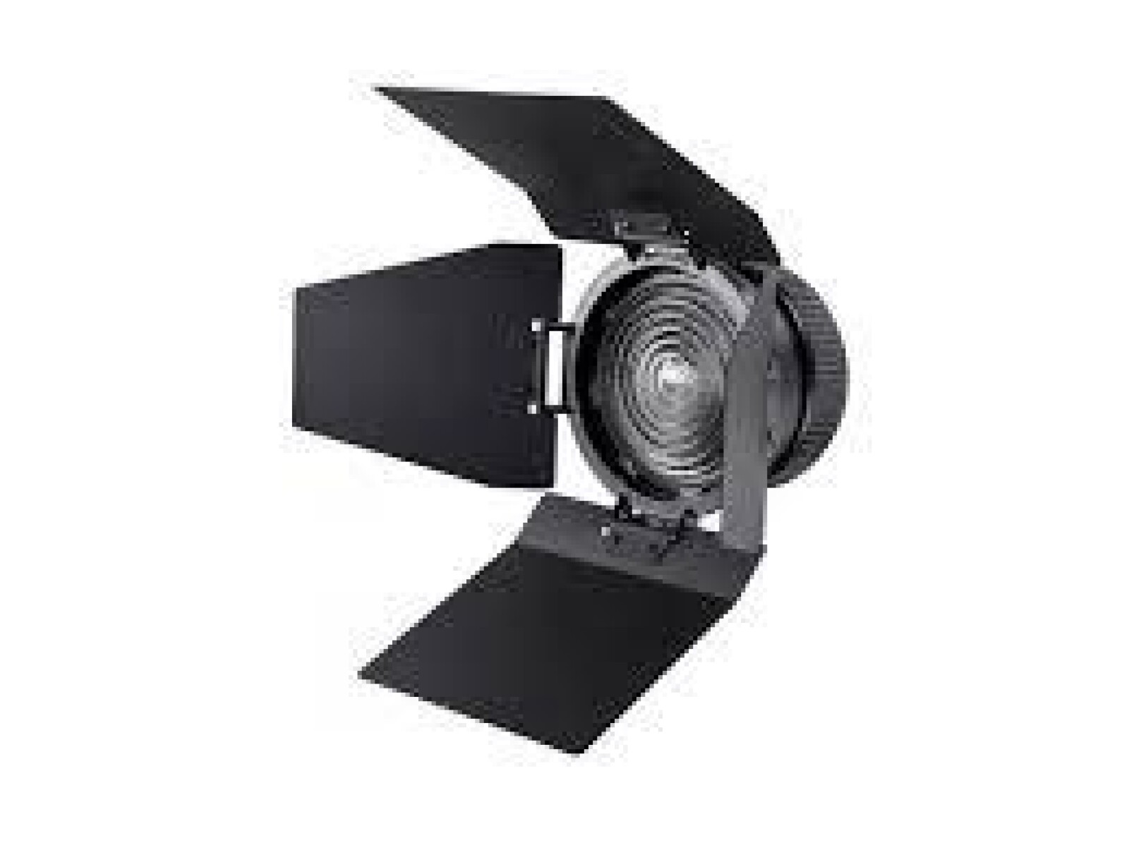 Nanlite - Fresnel FL-11 pour Forza 60/150 - Photo 1 sur 4