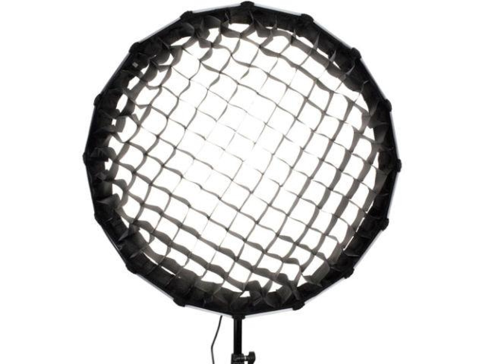 Nanlite - Softbox pour Forza 60/150 - Photo 4 sur 4