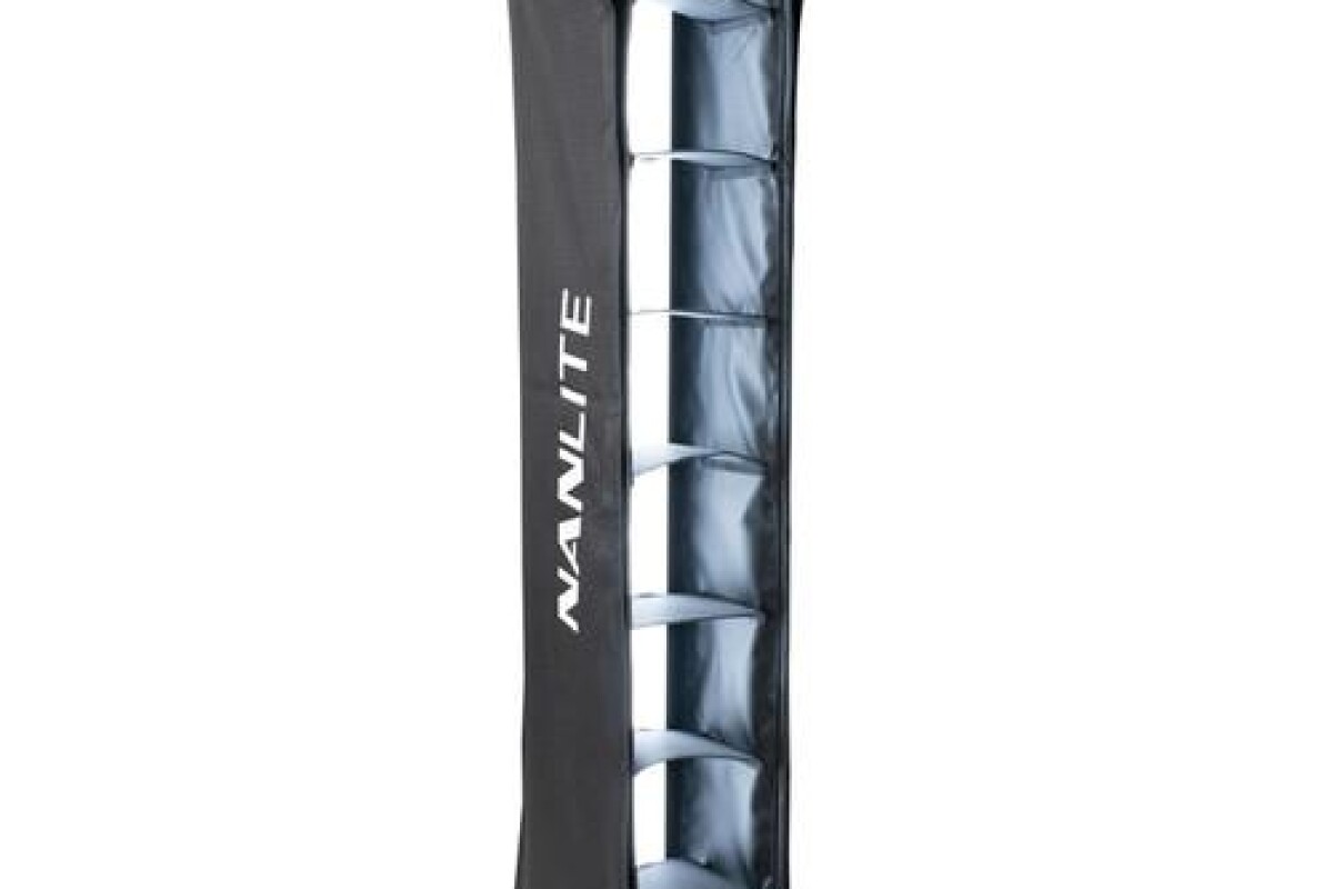 Location Nanlite - Nid d'abeille pour Pavotube 15x - Lightyshare