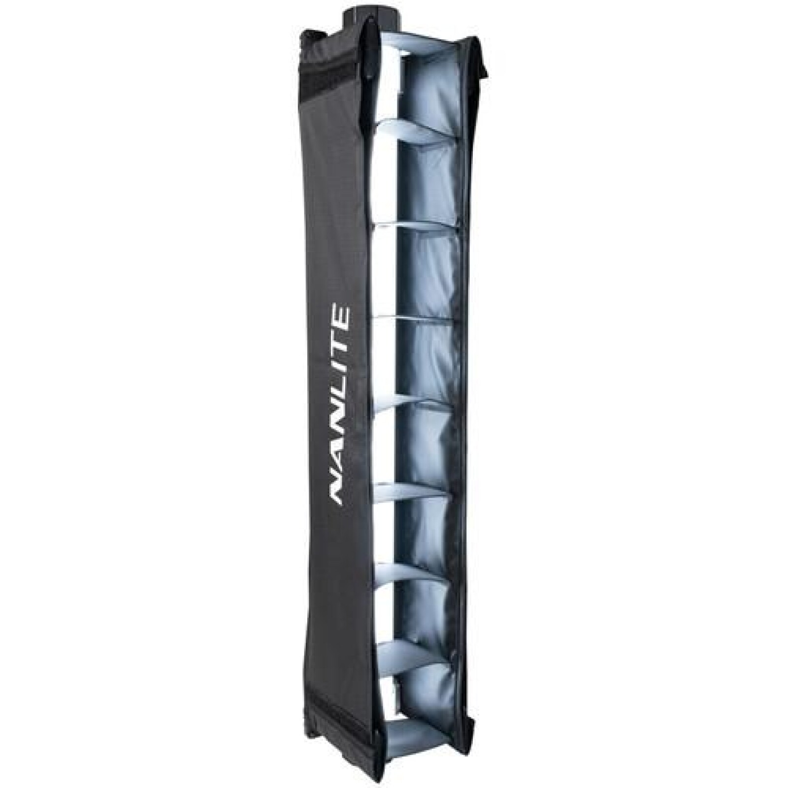 Nanlite - Nid d'abeille pour Pavotube 15x - Photo 1 sur 4