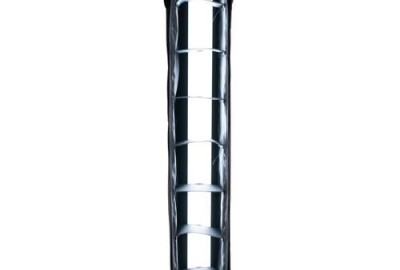Location Nanlite - Nid d'abeille pour Pavotube 15x