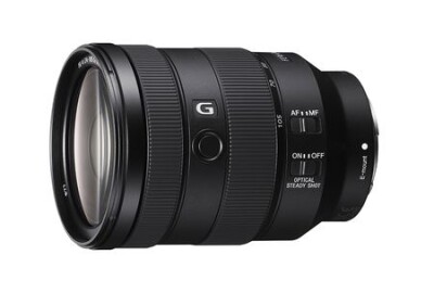 Location Pack Sony Fx3 + Objectif + Trépied