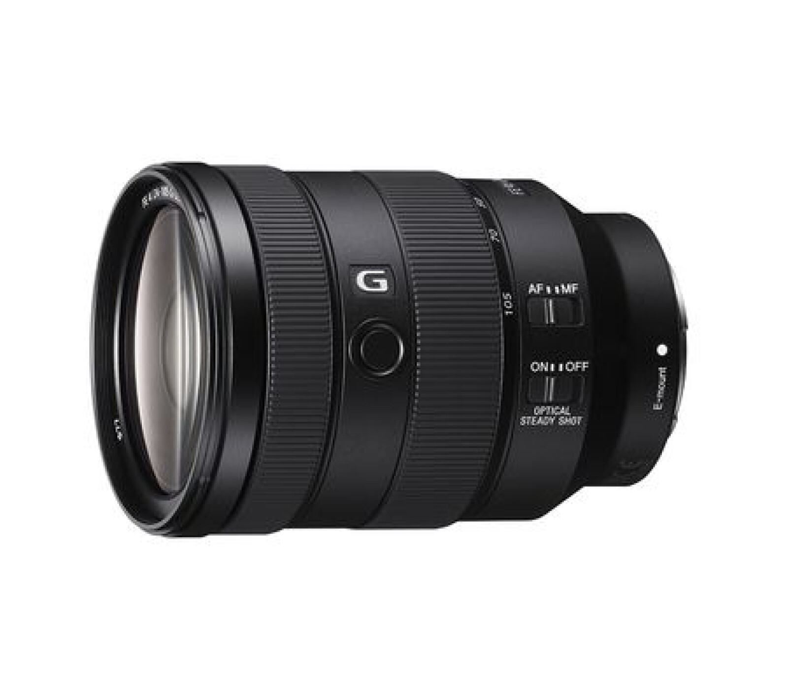 Pack Sony Fx3 + Objectif + Trépied - Photo 2 sur 4