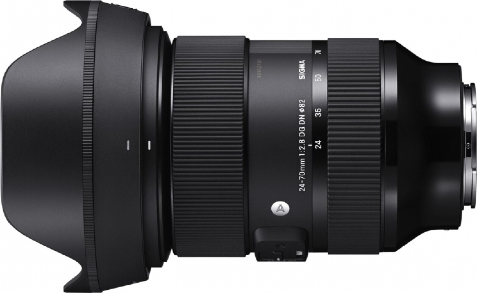 Pack Sony Fx3 + Objectif + Trépied - Photo 3 sur 4