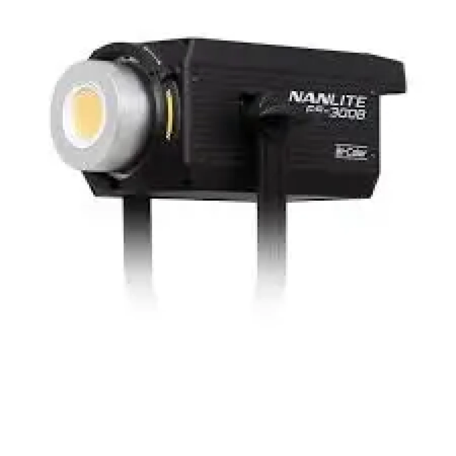 Nanlite FS-300B - Photo 3 sur 3