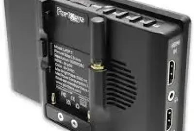 Location Portkeys LH5P II