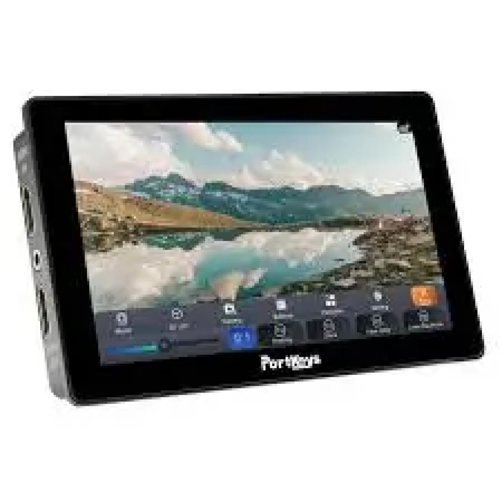 Portkeys LH5P II - Photo 1 sur 2
