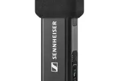 Location Sennheiser Profile Wireless