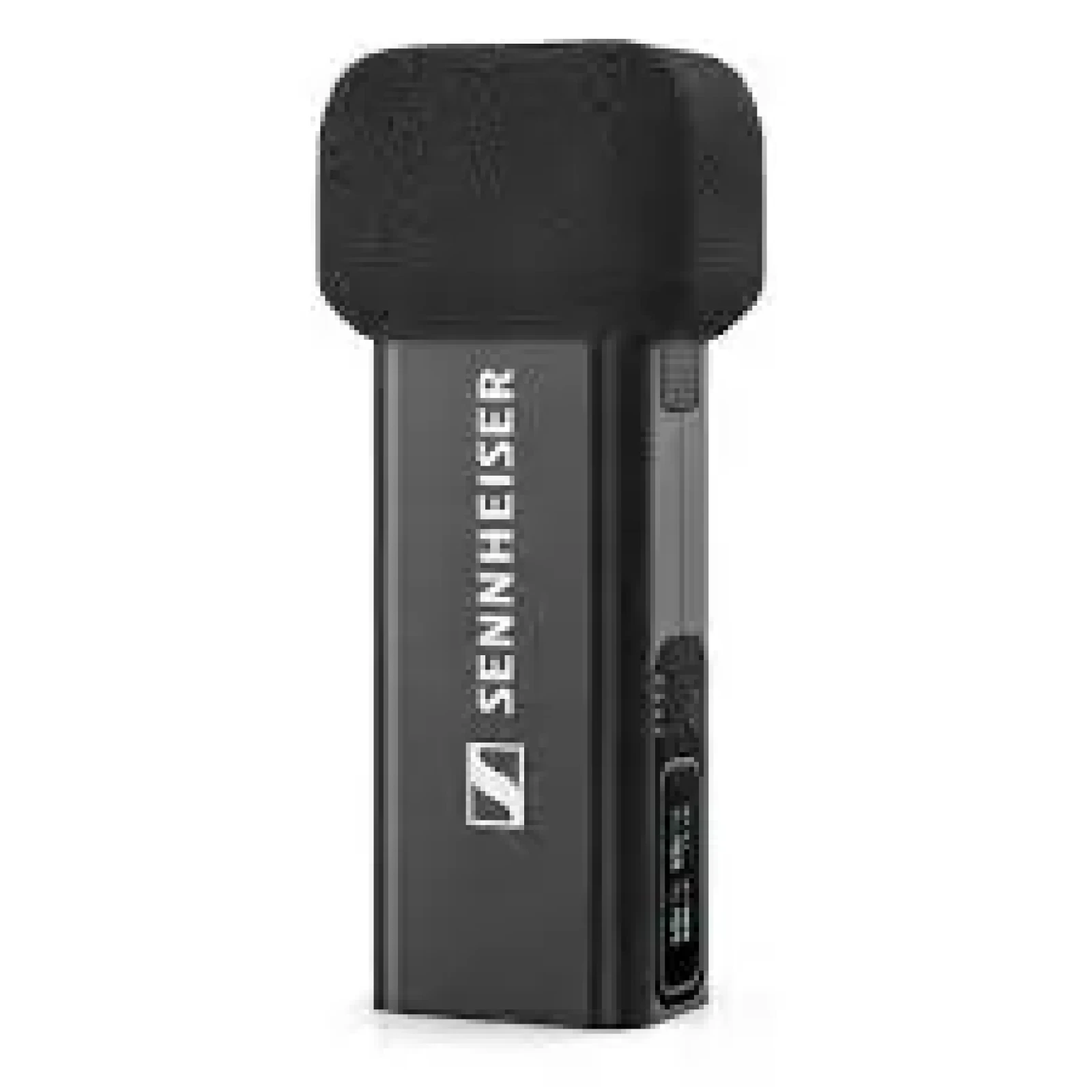 Sennheiser Profile Wireless - Photo 3 sur 3