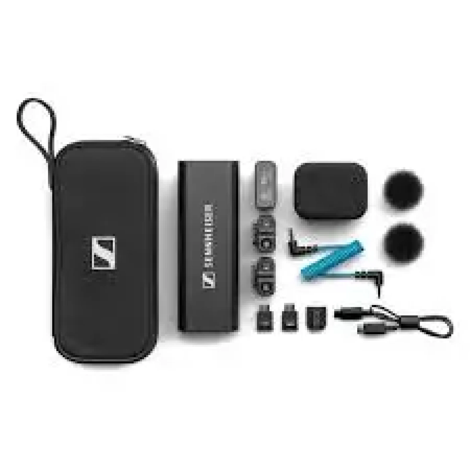 Sennheiser Profile Wireless - Photo 1 sur 3