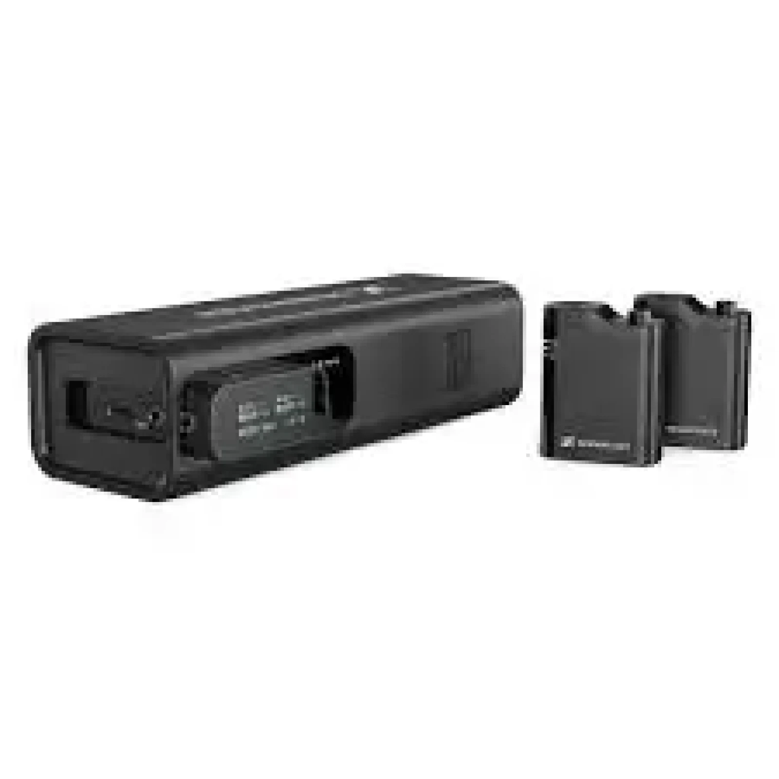 Sennheiser Profile Wireless - Photo 2 sur 3