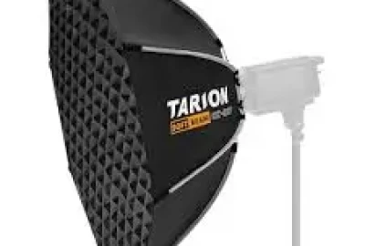 Location Tarion Softbox 90