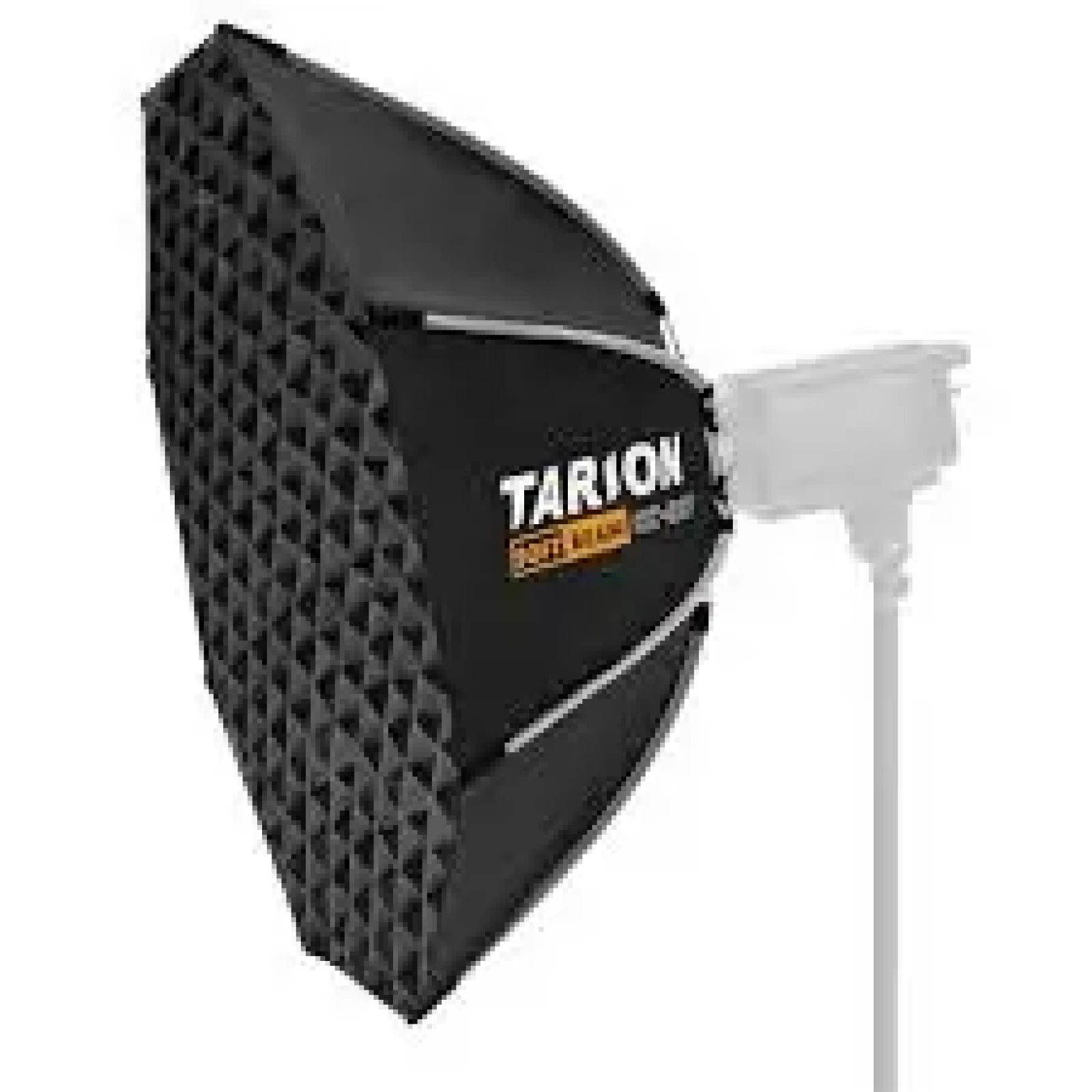 Tarion Softbox 90 - Photo 2 sur 3