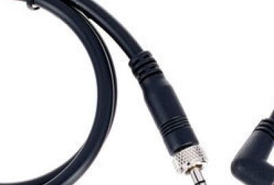 Location Emetteur/Recepteur HF Sennheiser