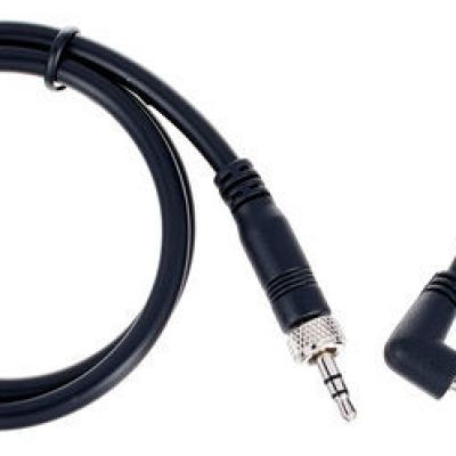 Emetteur/Recepteur HF Sennheiser - Photo 3 sur 3