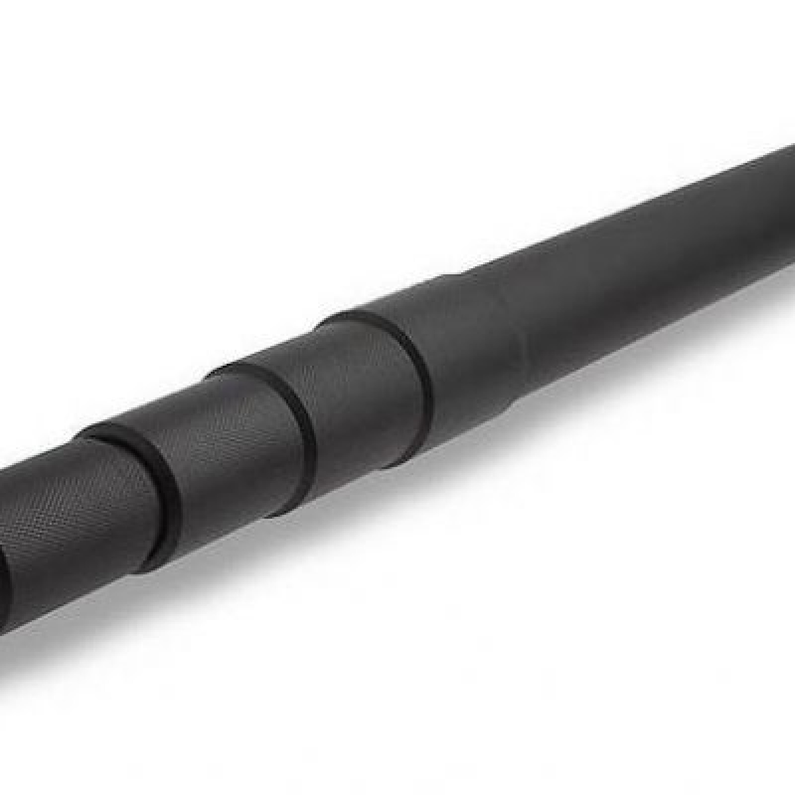 Perche RODE Boompole - Photo 1 sur 2