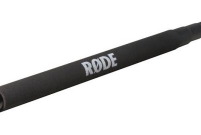 Location Perche RODE Boompole