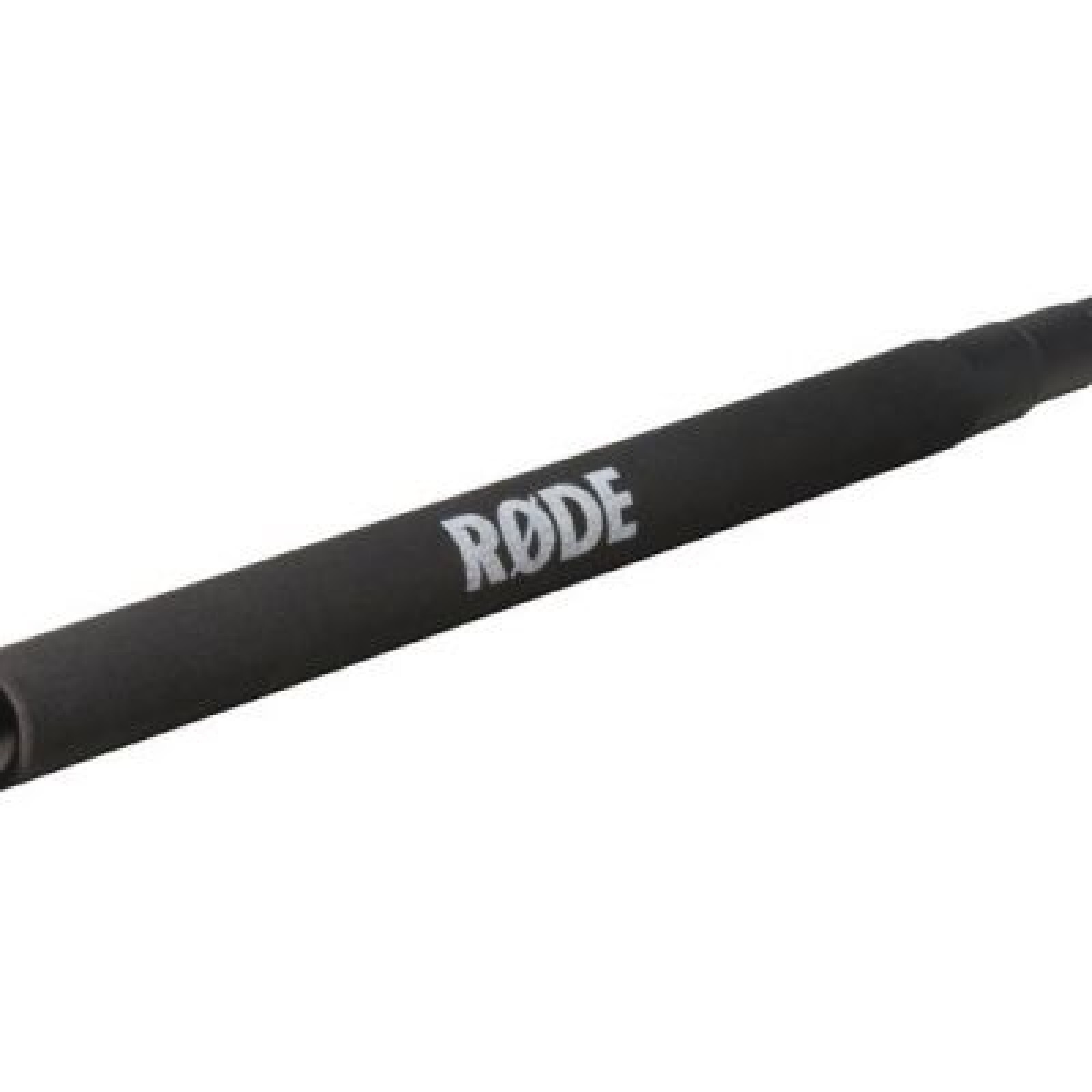 Perche RODE Boompole - Photo 2 sur 2